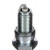 BUJIE NGK DPR6EA-9 5531 BUJIE NGK DPR6EA-9 5531 thumb