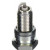 BUJIE NGK DPR9EA-9 5329 thumb