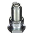 BUJIE NGK DR7EA 7839 BUJIE NGK DR7EA 7839 thumb