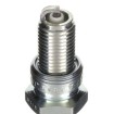 BUJIE NGK DR8EA 7162 thumb