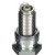 BUJIE NGK DR8EA 7162 BUJIE NGK DR8EA 7162 thumb