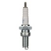 BUJIE NGK DR8EA 7162 thumb