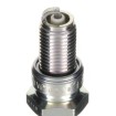 BUJIE NGK DR8ES-L 2923 thumb