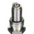 BUJIE NGK DR8ES-L 2923 thumb