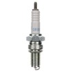 BUJIE NGK DR8ES-L 2923 thumb