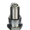 BUJIE NGK DR8ES 5423 BUJIE NGK DR8ES 5423 thumb