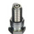 BUJIE NGK DR8ES 5423 thumb