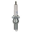 BUJIE NGK DR8ES 5423 BUJIE NGK DR8ES 5423 thumb