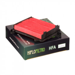 Filtru de aer HIFLO HFA1209