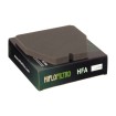 Filtru de aer HIFLO HFA1210 Filtru de aer HIFLO HFA1210 thumb