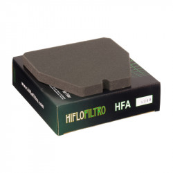 Filtru de aer HIFLO HFA1210