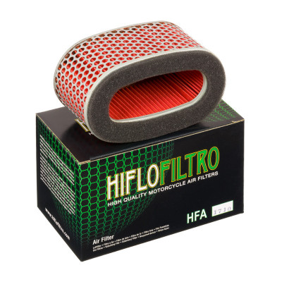 Filtru de aer HIFLO HFA1710