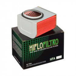 Filtru de aer HIFLO HFA1711
