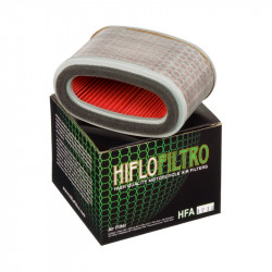 Filtru de aer HIFLO HFA1712