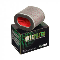 Filtru de aer HIFLO HFA1713