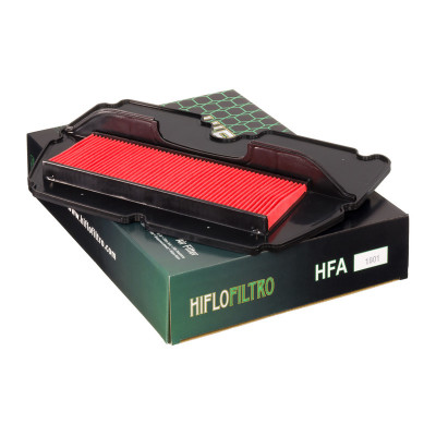 Filtru de aer HIFLO HFA1901