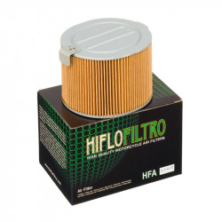 Filtru de aer HIFLO HFA1902