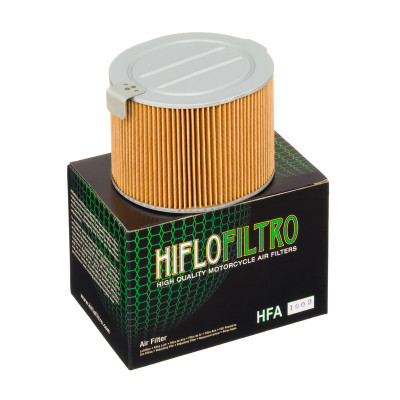 Filtru de aer HIFLO HFA1902