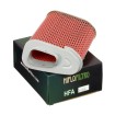 Filtru de aer HIFLO HFA1903 thumb