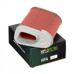 Filtru de aer HIFLO HFA1903