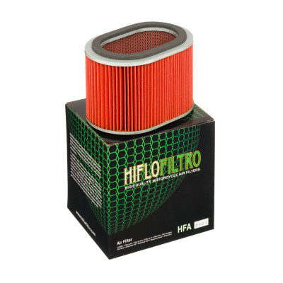 Filtru de aer HIFLO HFA1904
