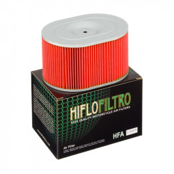 Filtru de aer HIFLO HFA1905