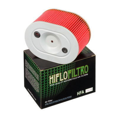 Filtru de aer HIFLO HFA1906