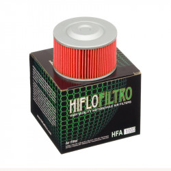 Filtru de aer HIFLO HFA1002