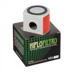 Filtru de aer HIFLO HFA1003