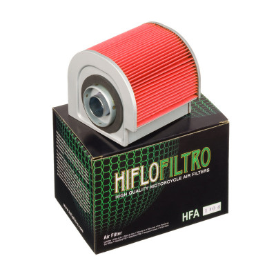 Filtru de aer HIFLO HFA1104