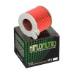 Filtru de aer HIFLO HFA1105 Filtru de aer HIFLO HFA1105 thumb