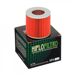 Filtru de aer HIFLO HFA1109
