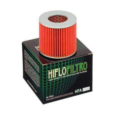 Filtru de aer HIFLO HFA1109