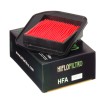 Filtru de aer HIFLO HFA1115 Filtru de aer HIFLO HFA1115 thumb