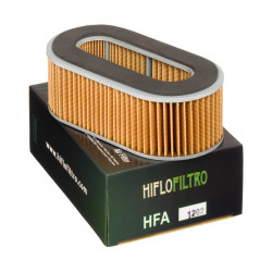 Filtru de aer HIFLO HFA1202