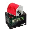Filtru de aer HIFLO HFA1203 Filtru de aer HIFLO HFA1203 thumb