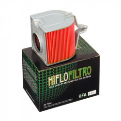 Filtru de aer HIFLO HFA1204