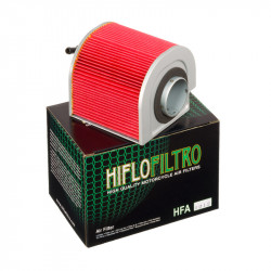 Filtru de aer HIFLO HFA1212