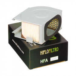 Filtru de aer HIFLO HFA1303