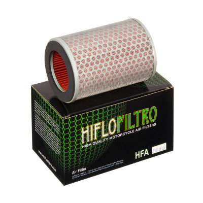 Filtru de aer HIFLO HFA1602 Filtru de aer HIFLO HFA1602