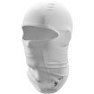 Cagulă model: M 67-02 WHITE Cagulă model: M 67-02 WHITE thumb