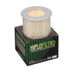Filtru de aer HIFLO HFA1601 Filtru de aer HIFLO HFA1601 thumb