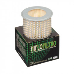 Filtru de aer HIFLO HFA1601