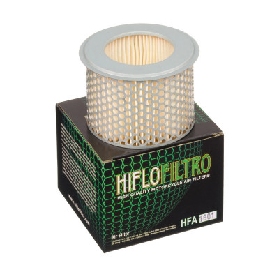 Filtru de aer HIFLO HFA1601 Filtru de aer HIFLO HFA1601
