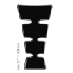 Protecție pentru rezervor CGMEDBKP/PR3001 thumb