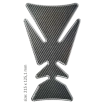 Protecție pentru rezervor CEMAXCP/PR3051 Protecție pentru rezervor CEMAXCP/PR3051 thumb