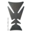 Protecție pentru rezervor CEMEDCP/PR3050 Protecție pentru rezervor CEMEDCP/PR3050 thumb