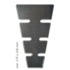 Protecție pentru rezervor CGCLAS2P/PR3052 Protecție pentru rezervor CGCLAS2P/PR3052