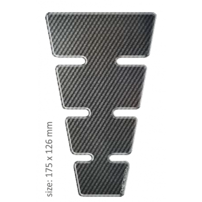 Protecție pentru rezervor CGCLAS2P/PR3052