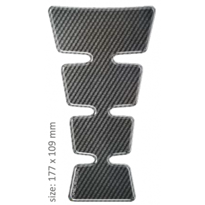 Protecție pentru rezervor CGMEDCP/PR3054 Protecție pentru rezervor CGMEDCP/PR3054